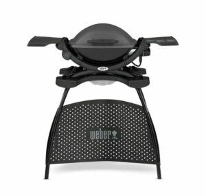 20220315103522 weber q1400 ilektriki psistaria scharas 2200w me rythmizomeno thermostati