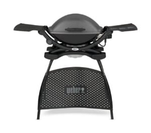 20220406125123 weber q2400 ilektriki psistaria 2200w me rythmizomeno thermostati 55020879 1