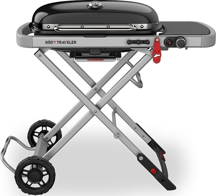 20230131144225 weber traveler foriti psistaria ygraeriou scharas 63 5x34 3ek me 1 estia 3 8kw kai mati yperythron 9010075 1