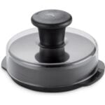 Weber 6400 Πρέσα για Μπιφτέκια (Burger)