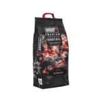 premium-κάρβουνα-weber-17825-συσκευασία-5kg