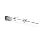 Weber Ηλεκτρική Σούβλα για Spirit 8519