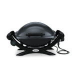 Ψησταριά ηλεκτρική Weber Q1400
