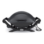 Ηλεκτρική ψησταριά Weber Q 2400