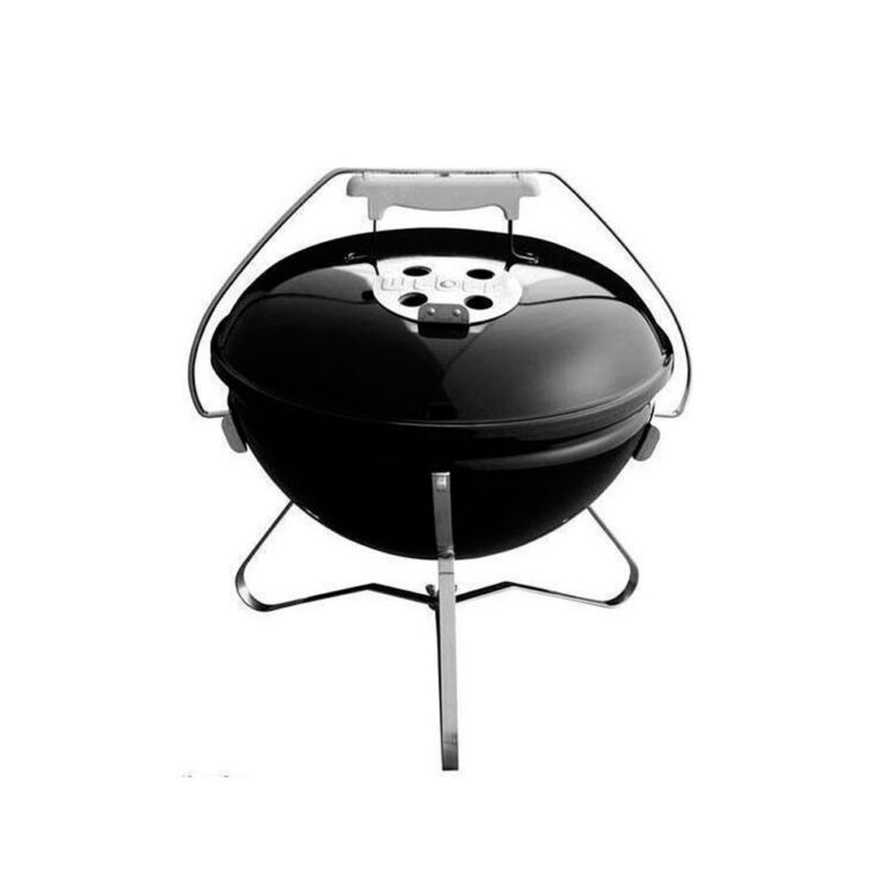 Ψησταριά Weber Smokey Joe Premium