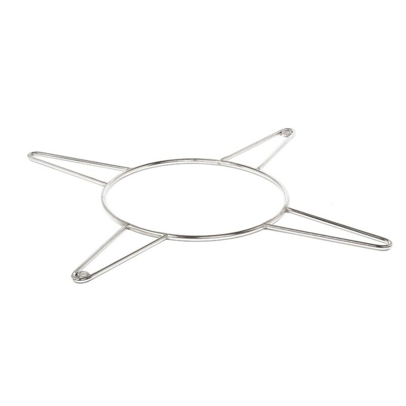aksesouar stiriksis wok kamado classic joe homing 800x800 img1 1