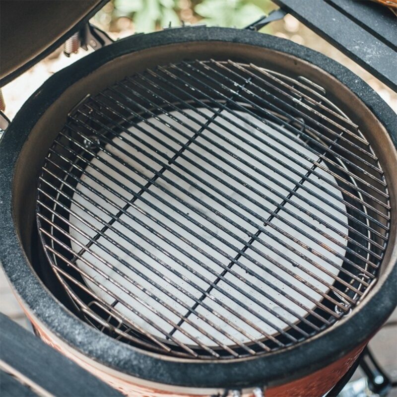 anaklastiras thermotitas kamado classic joe homing 800x800 img3