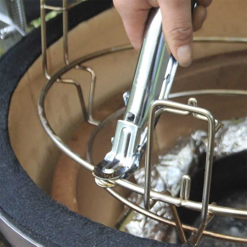 anasikotis sxaras kamado joe homing 800x800 img2
