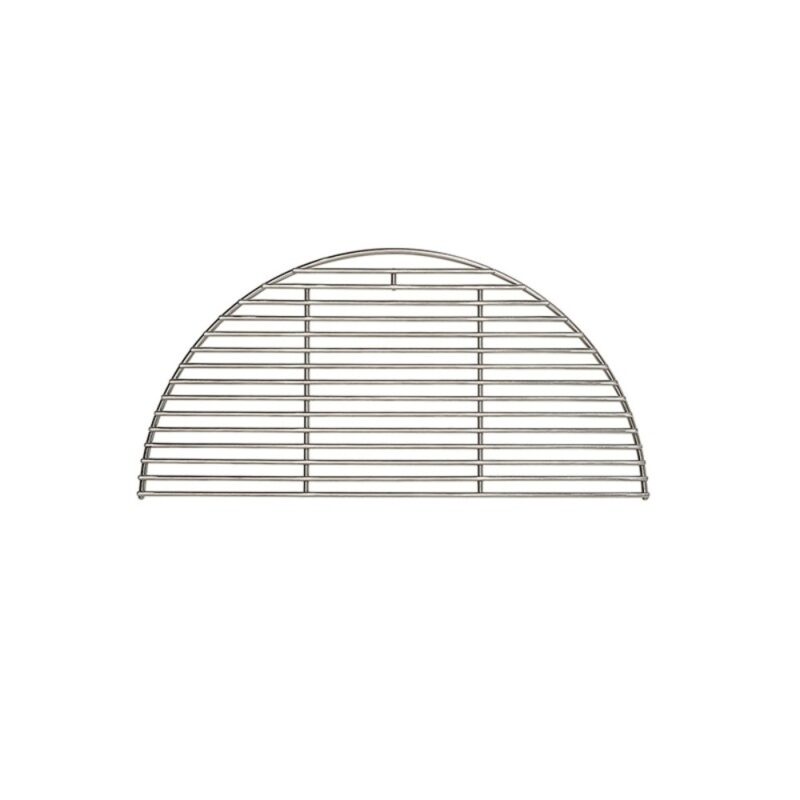 anoxidoti sxara psisimatos misofegaro kamado joe classic joe homing 800x800 img1 1