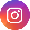 instagram-logo