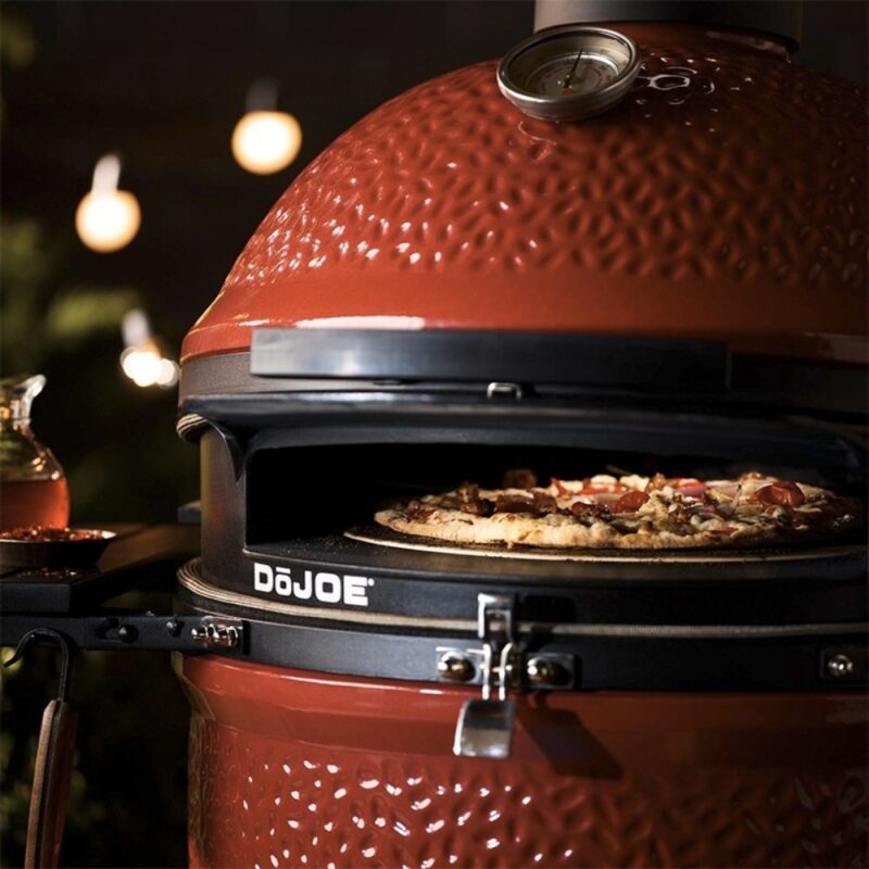 dojoe homing 800x800 homing img4 1