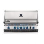ψησταριά-υγραερίου-napoleon-prestige-pro-665-built-in