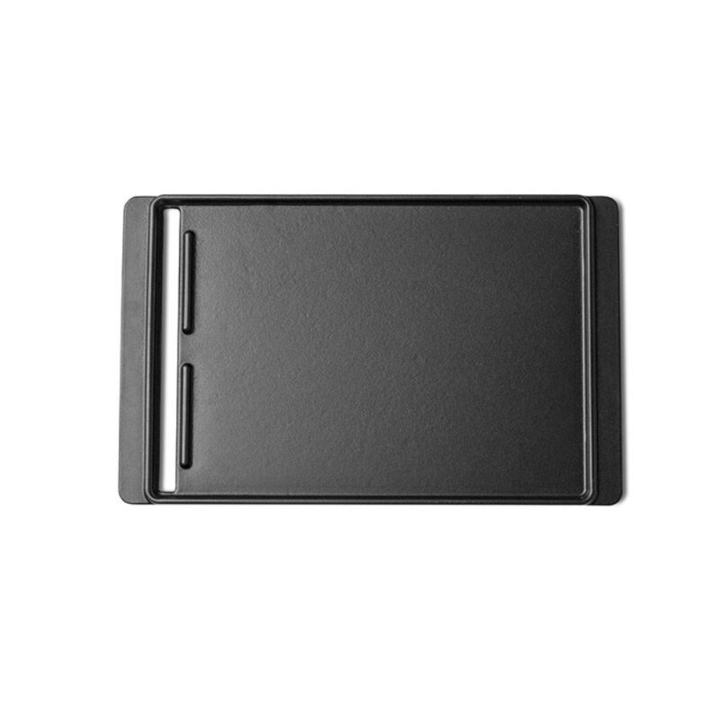 epipedi sxara psishmatos masterbuilt 800x800 homing img1