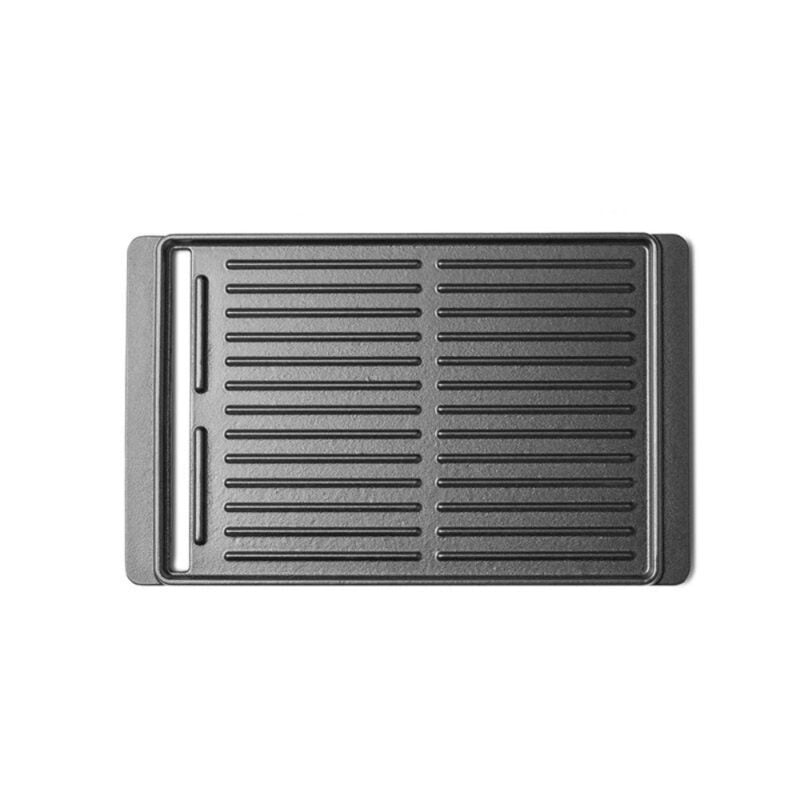 epipedi sxara psishmatos masterbuilt 800x800 homing img2