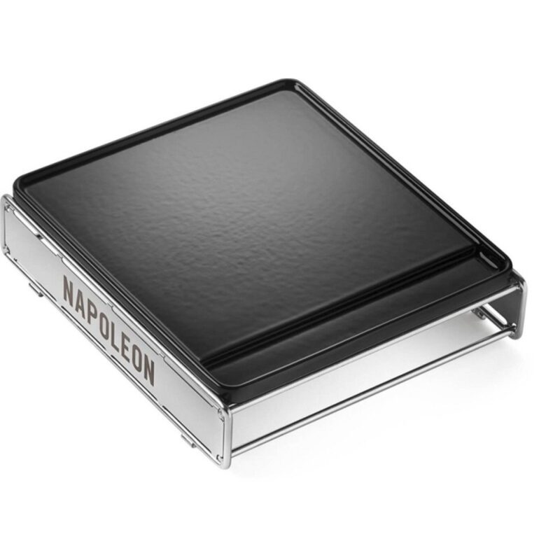 epismaltomenh mantemenia plaka psisimatos napoleon gia mikro sizzle zone 800x800 homing img2