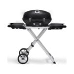 Ψησταριά Υγραερίου Napoleon TravelQ PRO285X-BK
