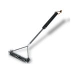 Βούρτσα Συρμάτινη 53cm Weber 6493