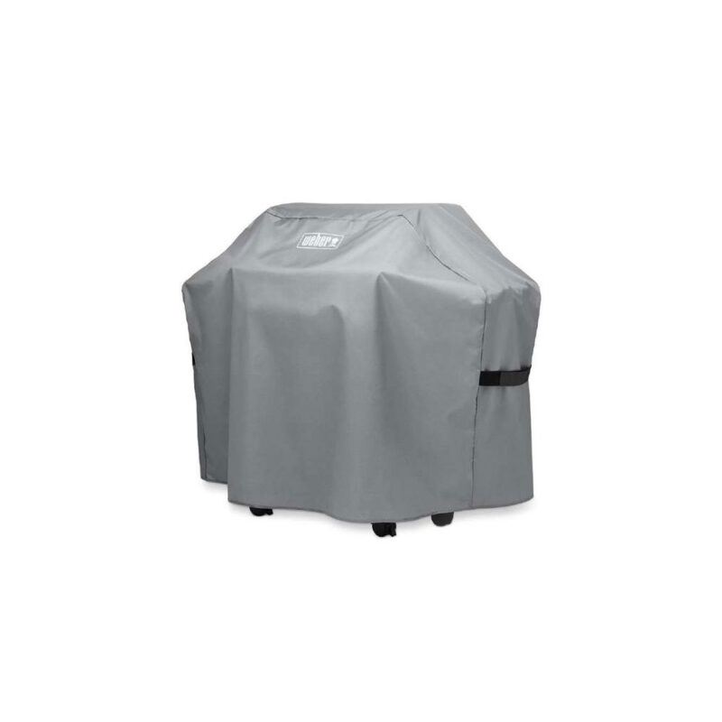 Κάλυμμα Weber 7178 Spirit 300