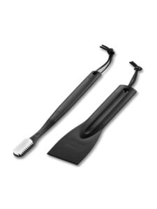 fixedratio 20220510234413 weber 6202 set ergaleion gia barbeque 2tmch