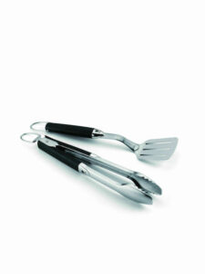 fixedratio 20220510234415 weber 6645 set ergaleion gia barbeque 2tmch 1