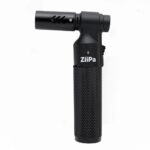 Ziipa ZiiPa23-074 Φλόγιστρο Bivio