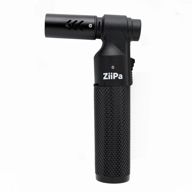 Ziipa ZiiPa23-074 Φλόγιστρο Bivio