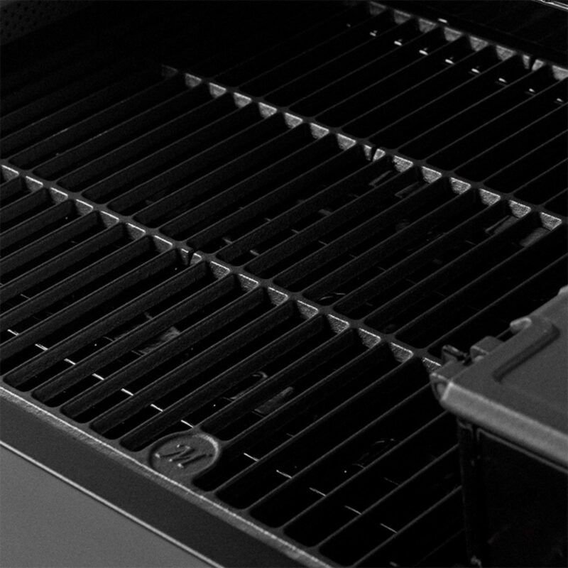 forhth psistaria karvounou kai kapnisthri masterbuilt autoignite series545 800x800 homing img10