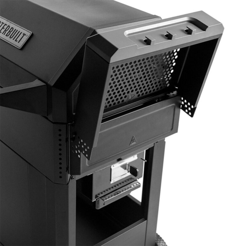 forhth psistaria karvounou kai kapnisthri masterbuilt autoignite series545 800x800 homing img13