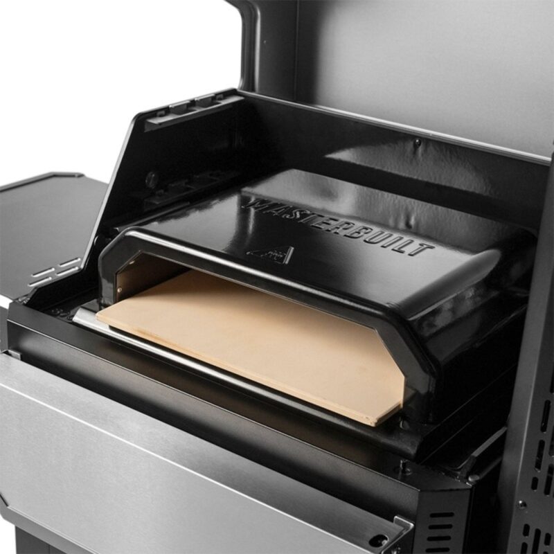 fournos pizzas masterbuilt 800x800 homing img2