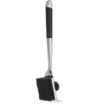 gabr007 napoleon homing 800x800 img2