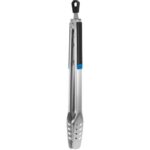 gatl004 napoleon homing 800x800 img1