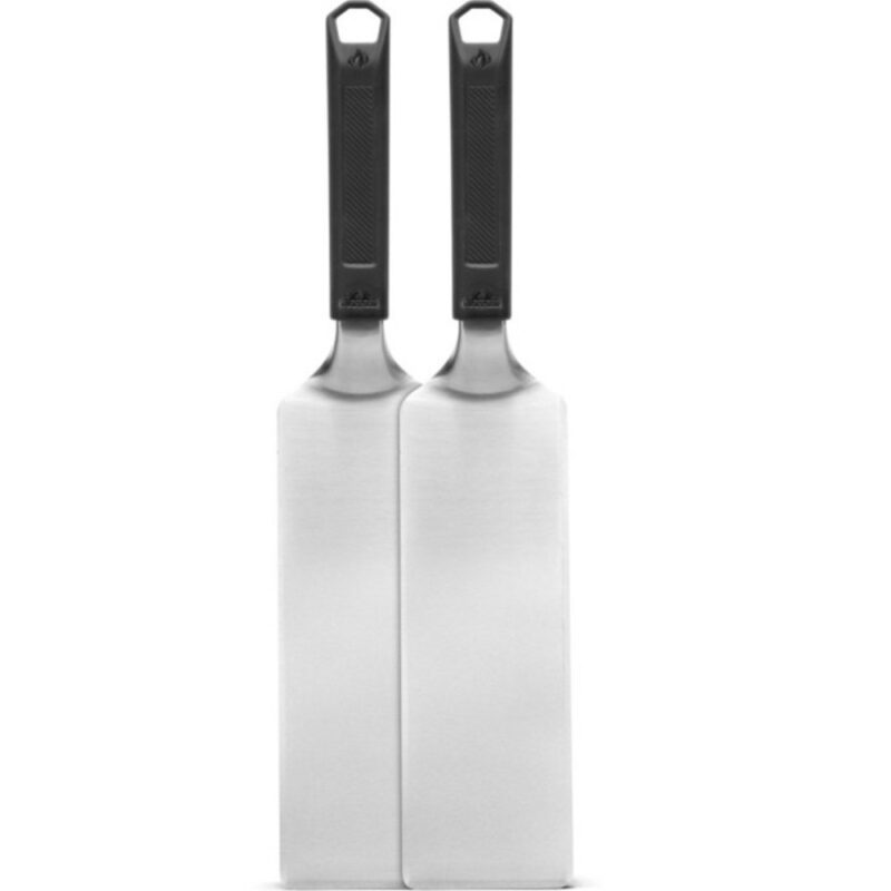gatl011 napoleon homing 800 800 img2