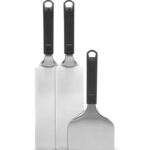 gatl012 napoleon homing 800 800 img1