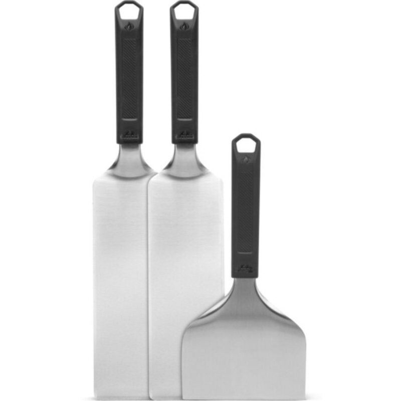gatl012 napoleon homing 800 800 img1