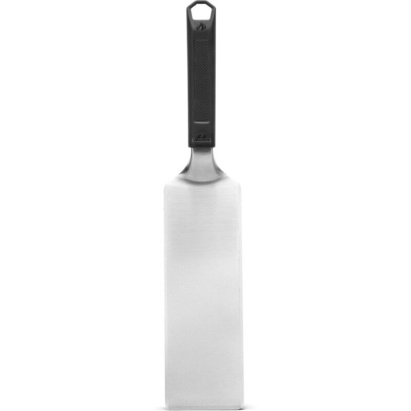 gatl014 napoleon homing 800x800 img1
