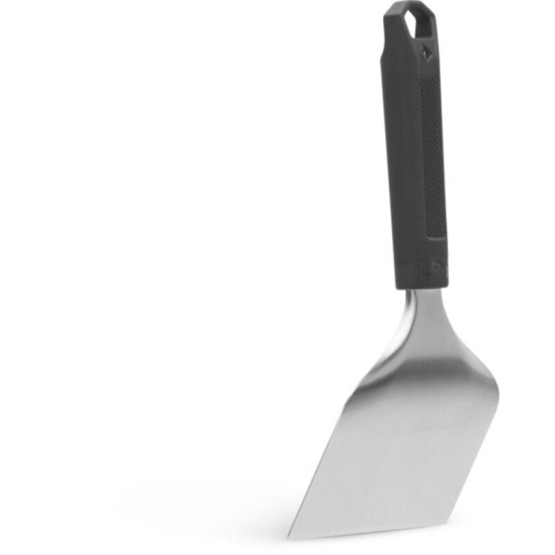 gatl016 napoleon homing 800x800 img2