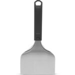 gatl016 napoleon homing 800x800 img3