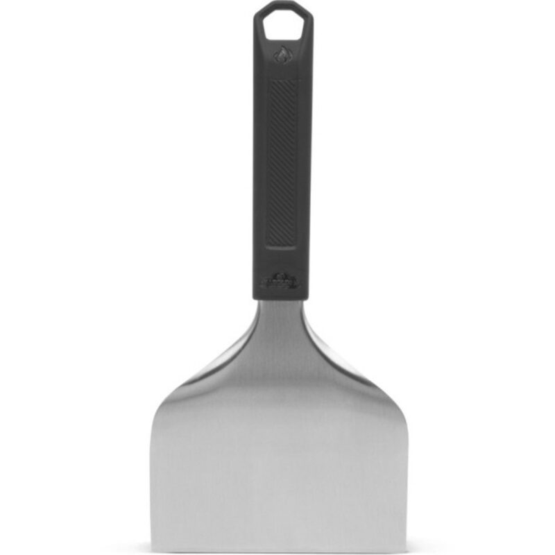 gatl016 napoleon homing 800x800 img3