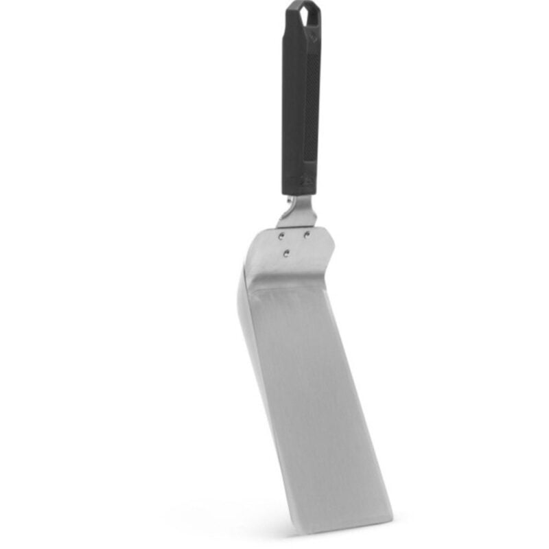 gatl017 napoleon homing 800x800 img3