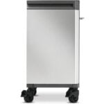 Napoleon 68003 Grill Side Cabinet Prestige 2τμχ