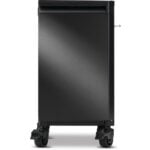 Napoleon 68004 Grill Side Cabinet Prestige Phantom 2τμχ