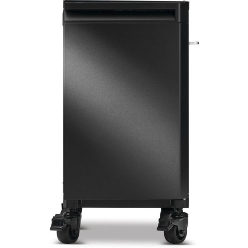 Napoleon 68004 Grill Side Cabinet Prestige Phantom 2τμχ