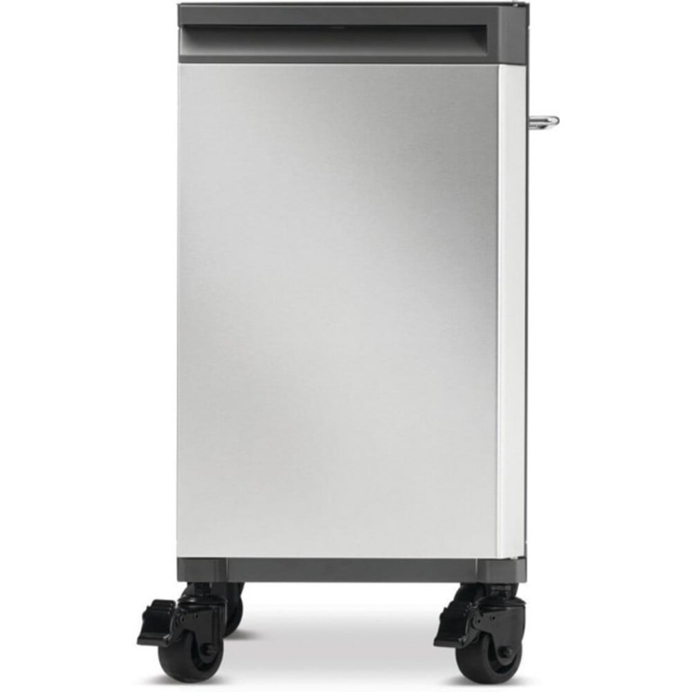 Napoleon 68003 Grill Side Cabinet Prestige 2τμχ