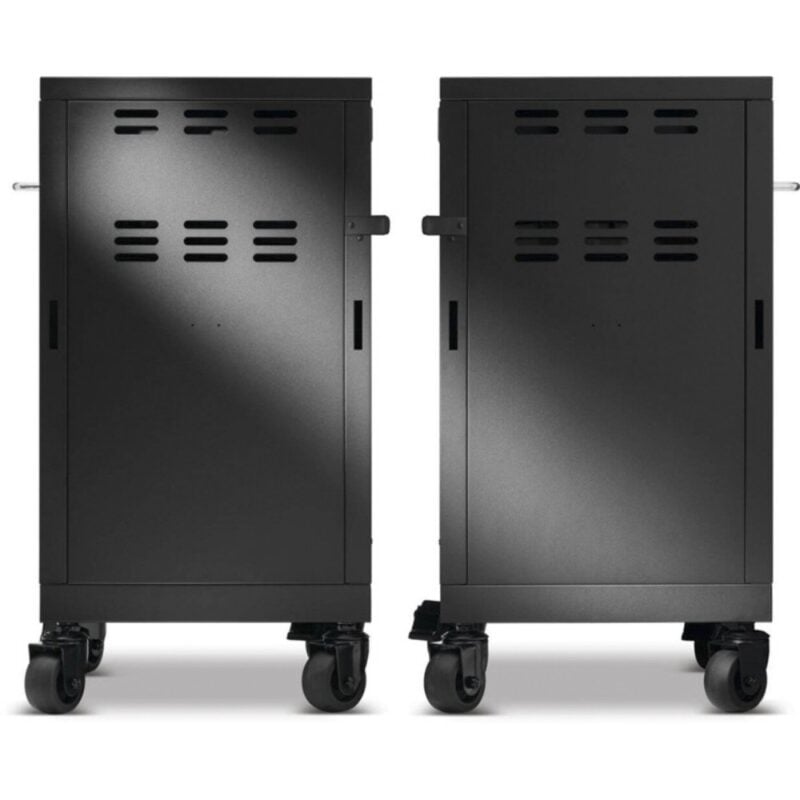 grill side cabinet prestige napoleon homing 800x800 img2 2