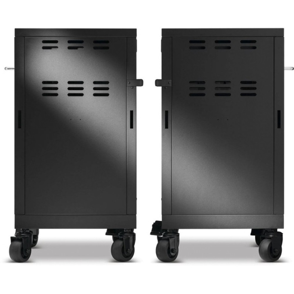 grill side cabinet prestige napoleon homing 800x800 img2 2