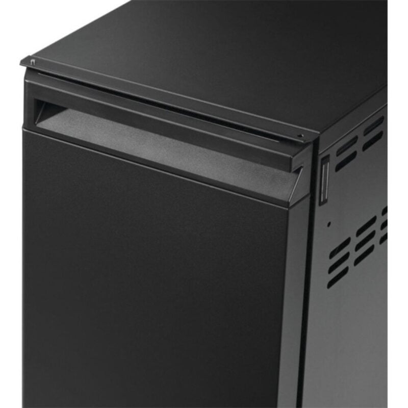 grill side cabinet prestige napoleon homing 800x800 img3 2