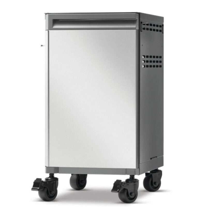 grill side cabinet prestige napoleon homing 800x800 img3
