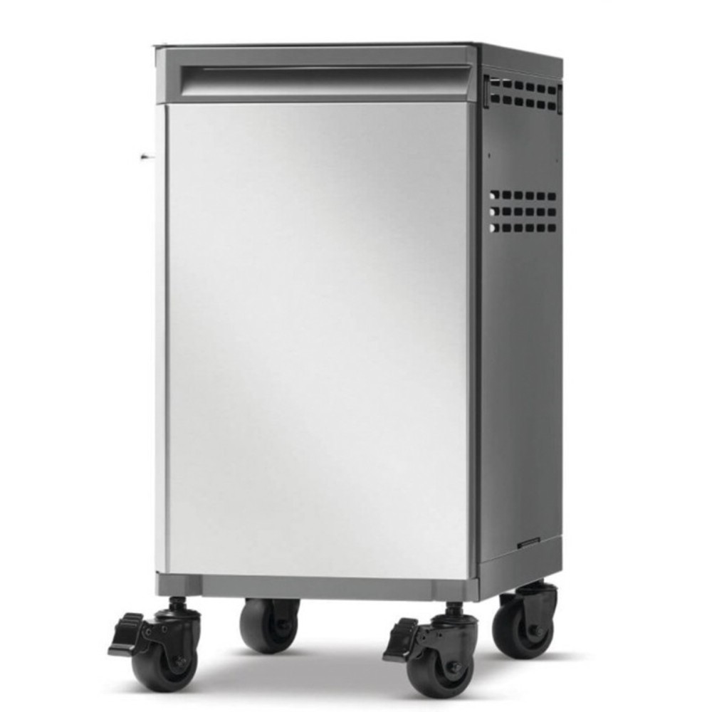 grill side cabinet prestige napoleon homing 800x800 img3