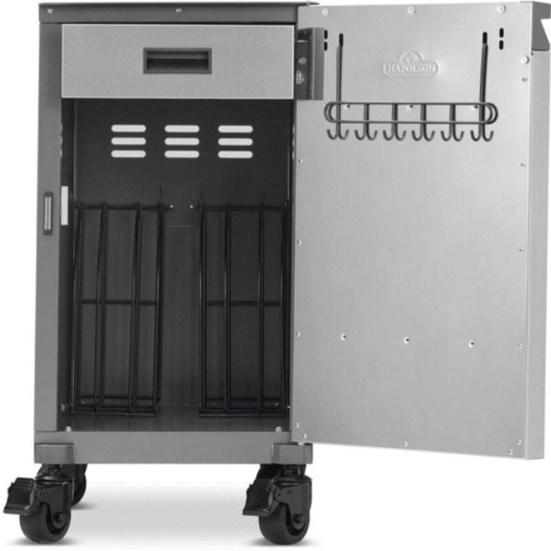 grill side cabinet prestige napoleon homing 800x800 img4