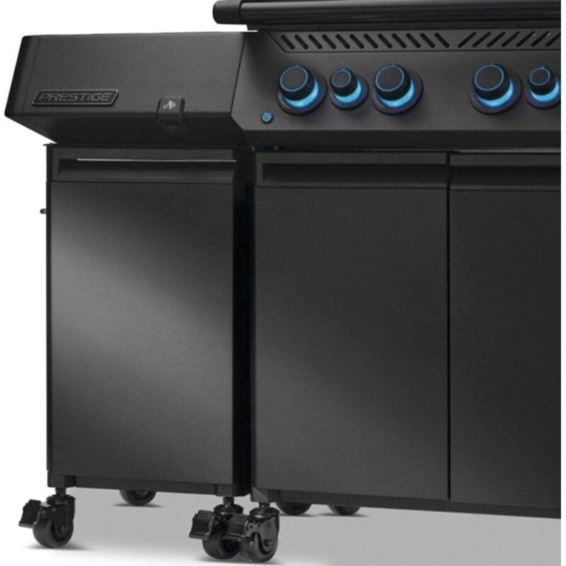 grill side cabinet prestige napoleon homing 800x800 img5 2